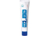 Halita con Fluor Pasta Dentifrica (1 Envase 75 ml) - Dentaid