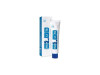 Halita con Fluor Pasta Dentifrica (1 Envase 75 ml) - Dentaid