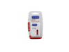 Vitis Cinta Dental con Cera (50 M) - Dentaid