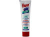 Fluor Aid 250 Pasta Dental (1 Envase 100 ml) - Dentaid