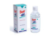 Fluor Aid 0,2 Col (1 Envase 150 ml) - Dentaid