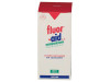 Fluor Aid 0,2 Col (1 Envase 150 ml) - Dentaid