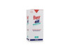 Fluor Aid 0,2 Col (1 Envase 150 ml) - Dentaid