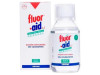 Fluor Aid 0,2 Col (1 Envase 150 ml) - Dentaid