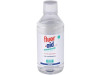 Fluor Aid 0,05 Col (1 Envase 500 ml) - Dentaid