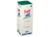 Fluor Aid 0,05 Col (1 Envase 500 ml) - Dentaid