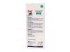 Fluor Aid 0,05 Col (1 Envase 500 ml) - Dentaid