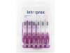 Cepillo Espacio Interproximal - Interprox (maxi 6 U) - Dentaid
