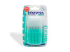 Cepillo Espacio Interproximal - Interprox (micro 6 U) - Dentaid