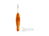 Cepillo Espacio Interproximal - Interprox (super Micro 6 U) - Dentaid