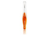 Cepillo Espacio Interproximal - Interprox (super Micro 6 U) - Dentaid