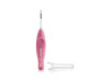 Cepillo Interproximal - Interprox Nano (6 Cepillos) - Dentaid