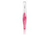 Cepillo Interproximal - Interprox Nano (6 Cepillos) - Dentaid