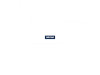 Cepillo Espacio Interproximal - Interprox (mini Conico 6 U) - Dentaid