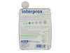 Cepillo Espacio Interproximal - Interprox (micro 14 U) - Dentaid