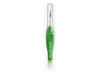 Cepillo Espacio Interproximal - Interprox (micro 14 U) - Dentaid