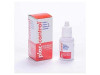 Plac Control Liquido - Revelador Placa Dental (1 Envase 15 ml) - Dentaid