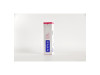 Vitis Encias Pasta Dentifrica (1 Envase 100 ml) - Dentaid