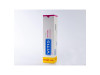 Vitis Encias Pasta Dentifrica (1 Envase 150 ml) - Dentaid