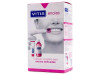 Vitis Encias Pasta Dentifrica y Colutorio (pack) - Dentaid