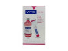 Vitis Encias Pasta Dentifrica y Colutorio (pack) - Dentaid