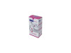 Vitis Encias Pasta Dentifrica y Colutorio (pack) - Dentaid