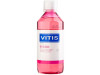 Vitis Encias Colutorio Bucal (1 Envase 500 ml) - Dentaid