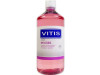 Vitis Encias Colutorio Bucal (1 Envase 1000 ml) - Dentaid