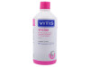 Vitis Encias Colutorio Bucal (1 Envase 1000 ml) - Dentaid