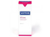Vitis Encias Colutorio Bucal (1 Envase 1000 ml) - Dentaid