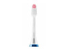 Cepillo Dental Electrico - Vitis Sonic S10 / S20 Encias (2u Recambio Cabezal) - Dentaid