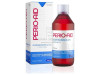 Perio Aid 0.12 Tratamiento Colutorio (1 Envase 150 ml) - Dentaid
