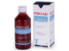 Perio Aid 0.12 Tratamiento Colutorio (1 Envase 150 ml) - Dentaid