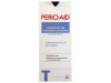 Perio Aid 0.12 Tratamiento Colutorio (1 Envase 150 ml) - Dentaid