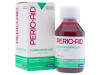 Perio Aid 0.05 Mantenimiento y Control (1 Envase 150 ml) - Dentaid