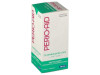 Perio Aid 0.05 Mantenimiento y Control (1 Envase 150 ml) - Dentaid