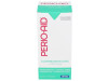 Perio Aid 0.05 Mantenimiento y Control (1 Envase 150 ml) - Dentaid