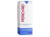 Perio Aid 0.12 Tratamiento Colutorio (1 Envase 500 ml) - Dentaid