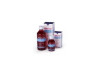 Perio Aid 0.12 Tratamiento Colutorio (1 Envase 500 ml) - Dentaid