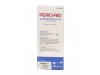 Perio Aid 0.12 Tratamiento Colutorio (1 Envase 500 ml) - Dentaid