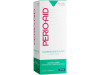 Perio Aid 0.12 Mantenimiento y Control (1 Envase 500 ml) - Dentaid
