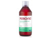 Perio Aid 0.12 Mantenimiento y Control (1 Envase 500 ml) - Dentaid