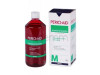 Perio Aid 0.12 Mantenimiento y Control (1 Envase 500 ml) - Dentaid