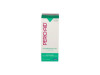 Perio Aid 0.12 Mantenimiento y Control (1 Envase 500 ml) - Dentaid