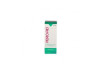 Perio Aid 0.12 Mantenimiento y Control (1 Envase 500 ml) - Dentaid