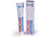 Perio Aid 0.12 Tratamiento Gel Dentifrico Topico (1 Envase 75 ml) - Dentaid