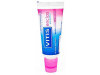 Vitis Encias Pasta Dentifrica 15 Ml
