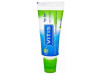 Vitis Pasta Dentífrica Aloe Vera 15Ml