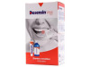 Desensin Pasta Dental + Colutorio (pack) - Dentaid