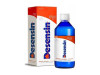 Desensin Pasta Dental + Colutorio (pack) - Dentaid